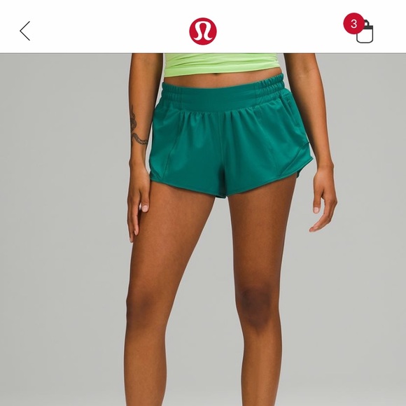 ISOOO!!!! WILL TRADE OR BUY - Picture 2 of 12